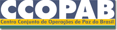 CCOPAB