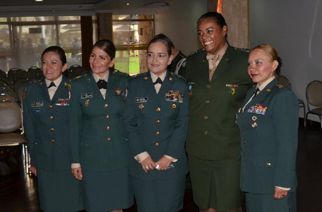 seminario mulher militar 003