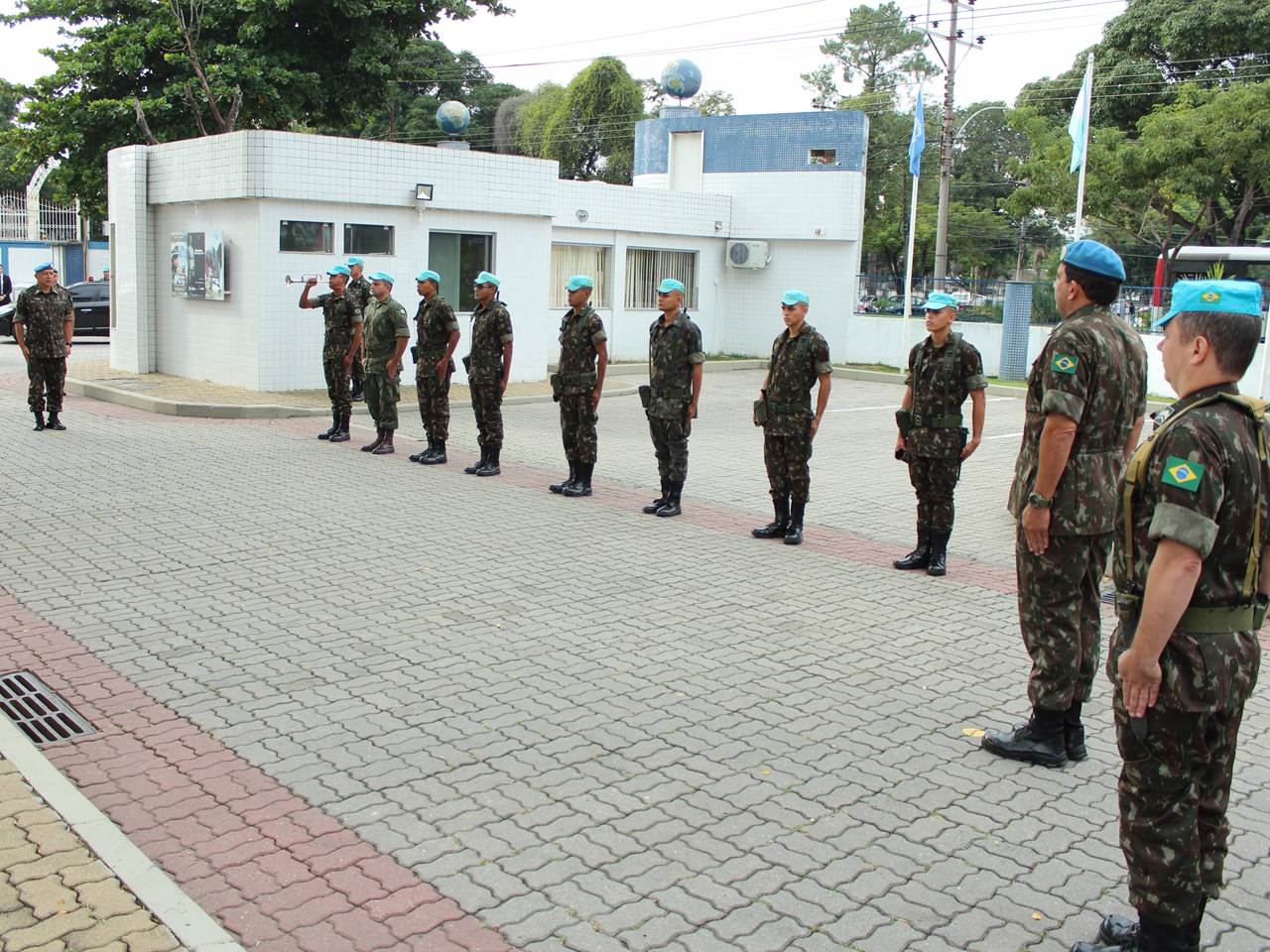 dia peacekeepers maio19 001