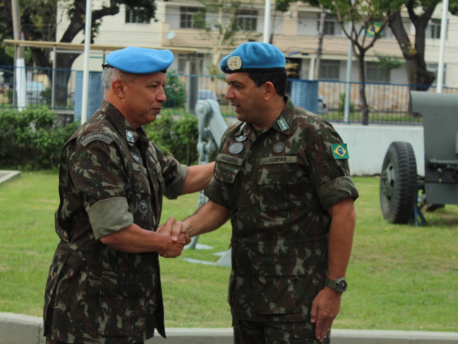 dia peacekeepers maio19 002