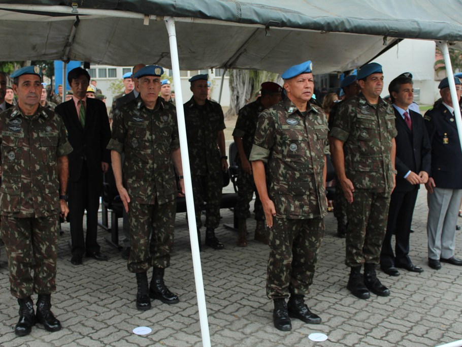 dia peacekeepers maio19 003