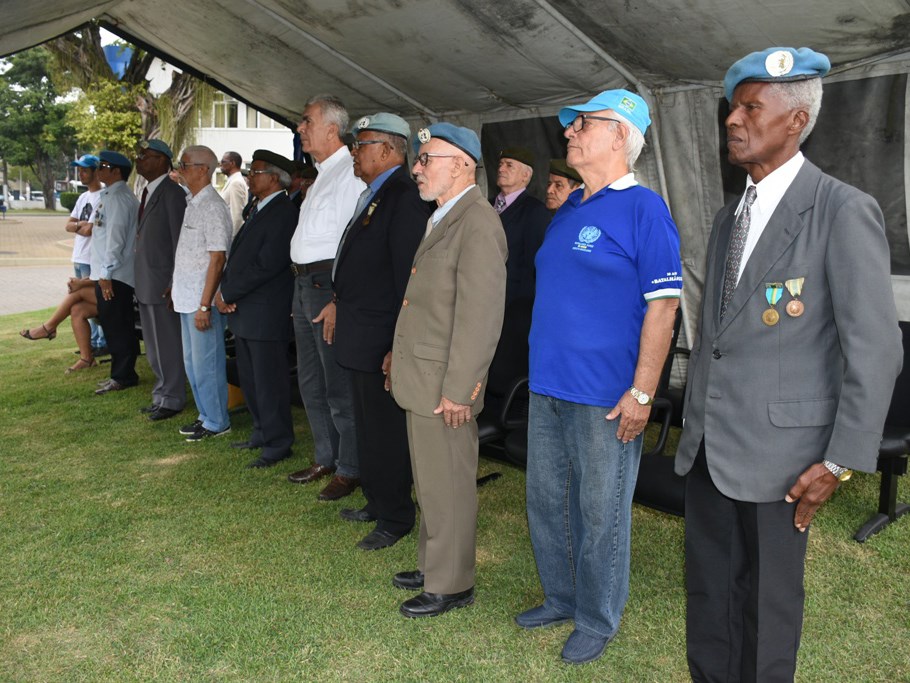 dia peacekeepers maio19 005