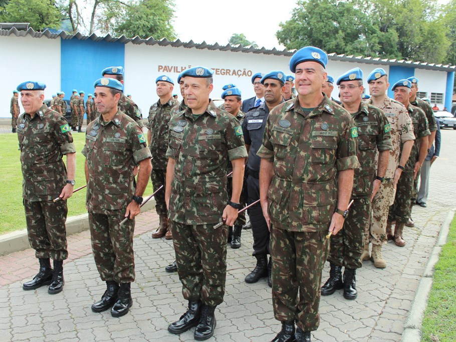 dia peacekeepers maio19 016