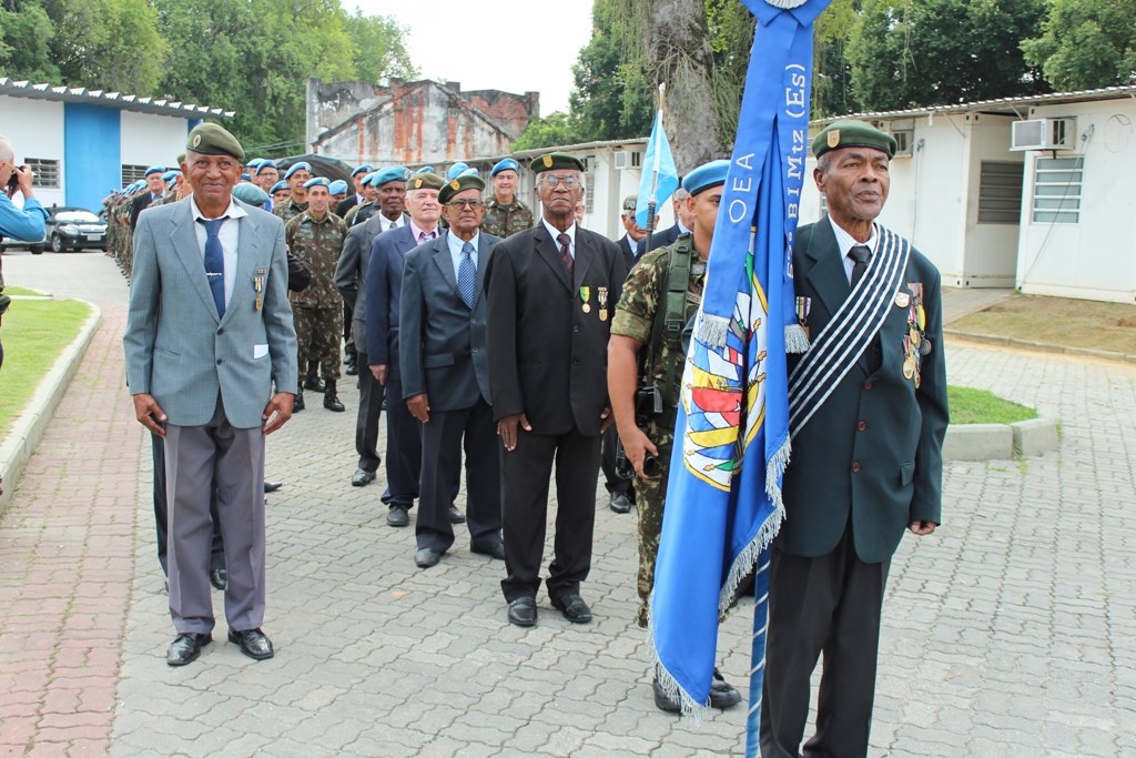 dia peacekeepers maio19 017