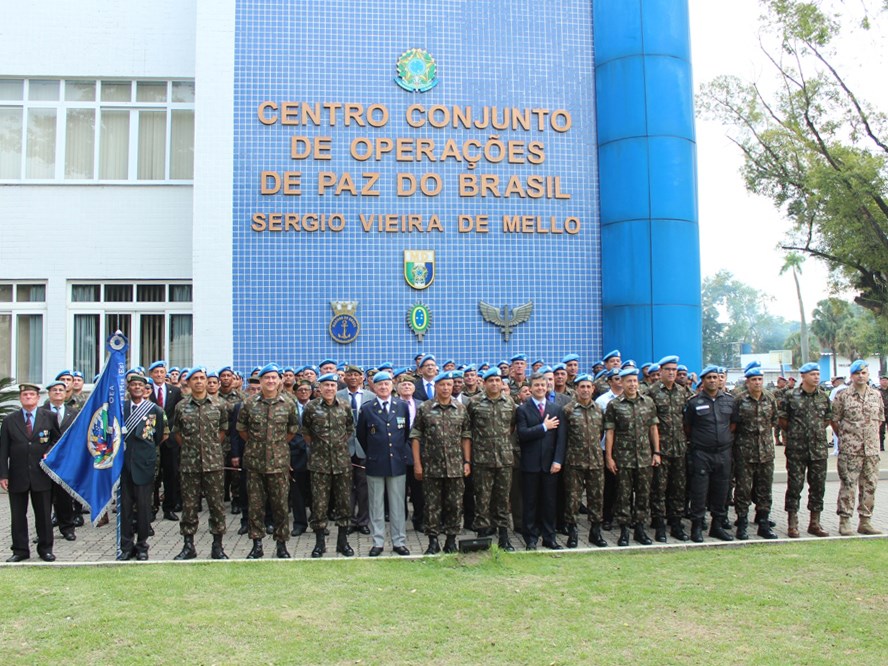 dia peacekeepers maio19 020