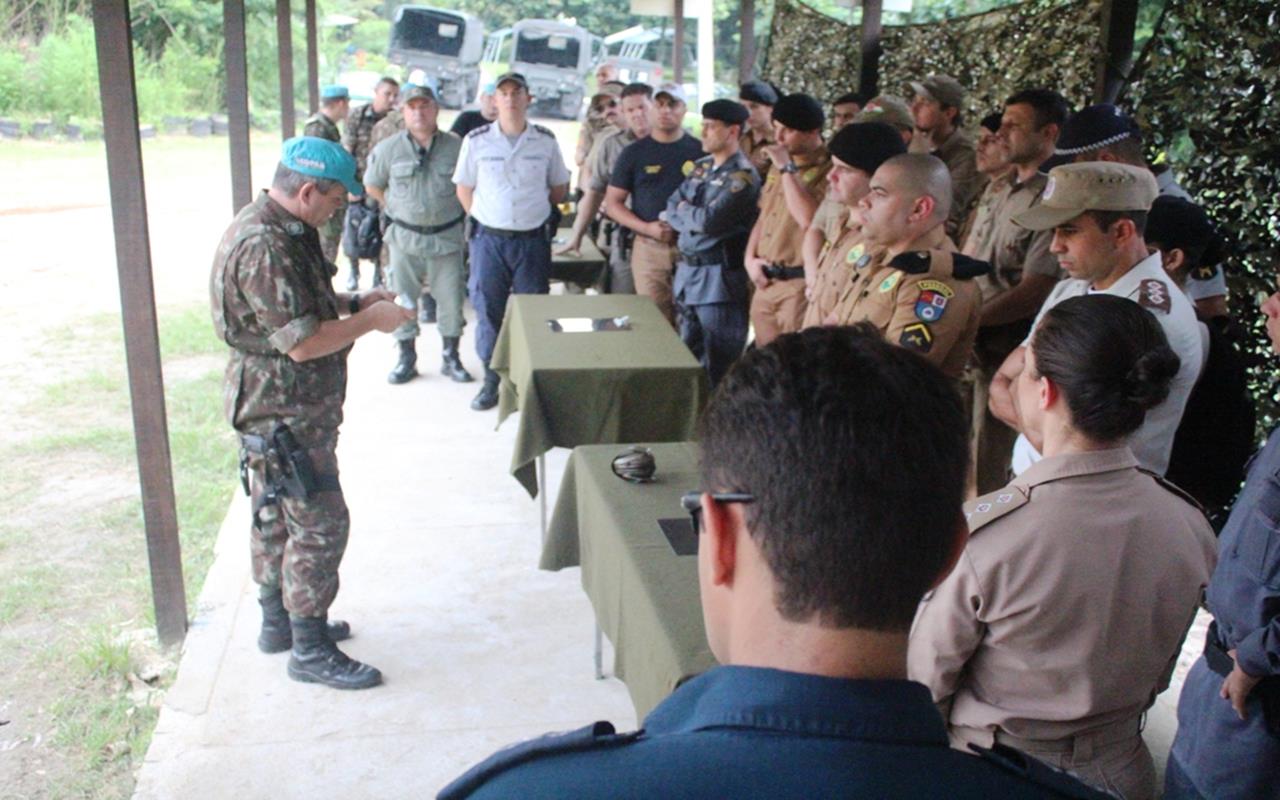 preparo policiais militares dez19 004