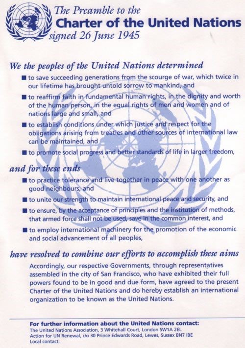 formatura alusiva carta UN jun20 005
