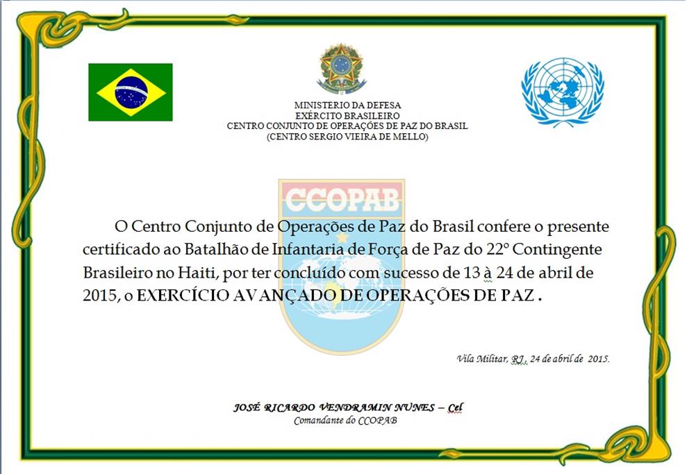 5certificacao22 