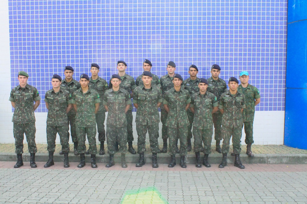 visita cadetes 02