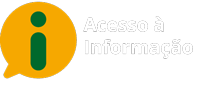 acesso informação