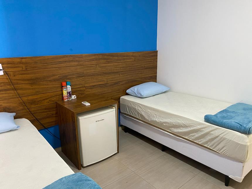 casa hospedes ccopab 002