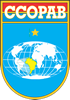 ccopab distintivo