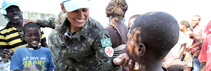 cimic01
