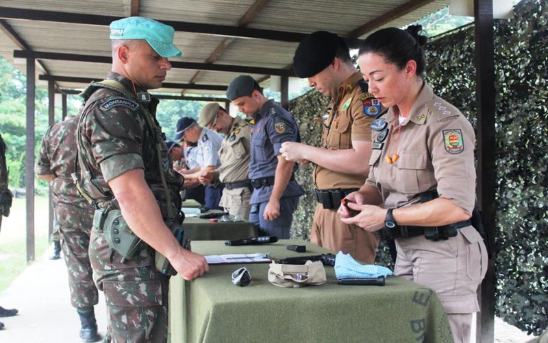 UNPOL 01