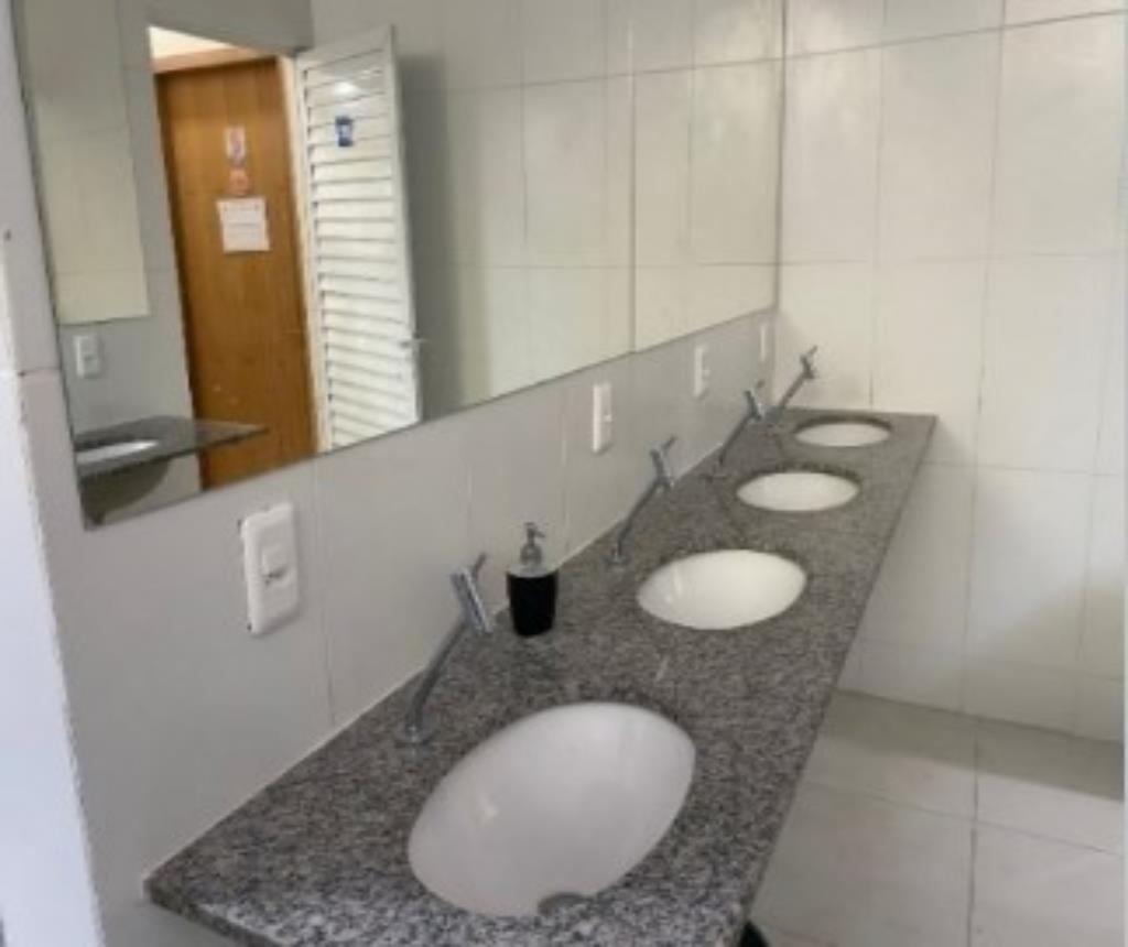 aloj 003
