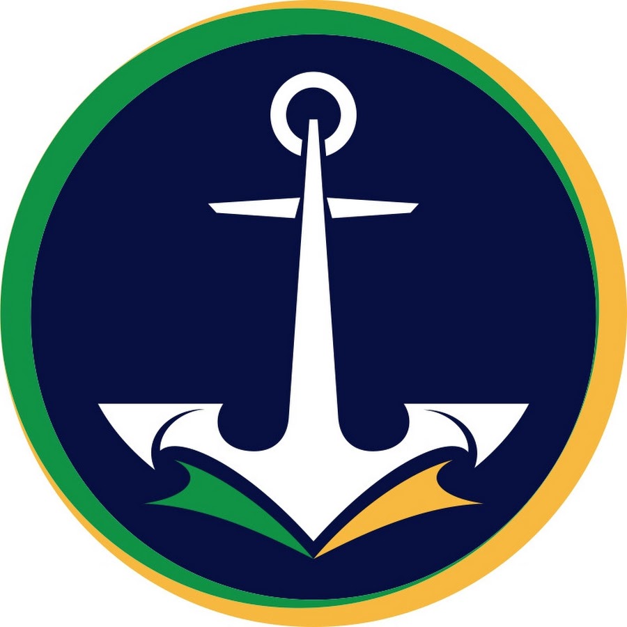 marinha do brasil