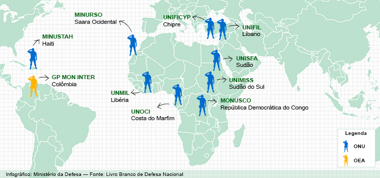 mapa-missoes-de-paz