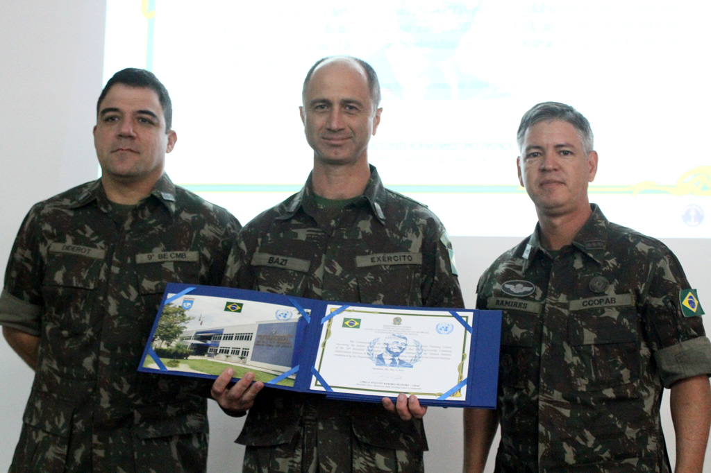 ccopoab-certifica-braengcoy24 002