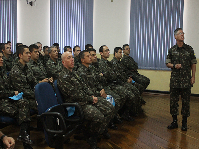 eaop braengcoy24 001