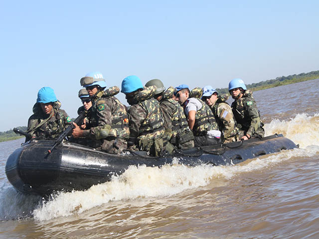 eaop braengcoy24 003