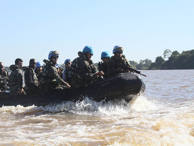 eaop braengcoy24 004