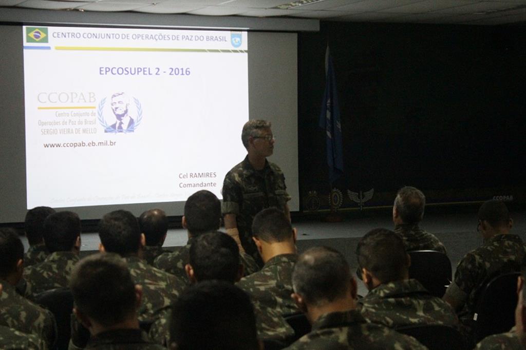 epcosupelIMG 2265