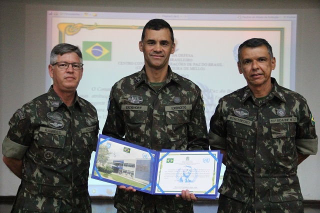 certificacao brabat25 004