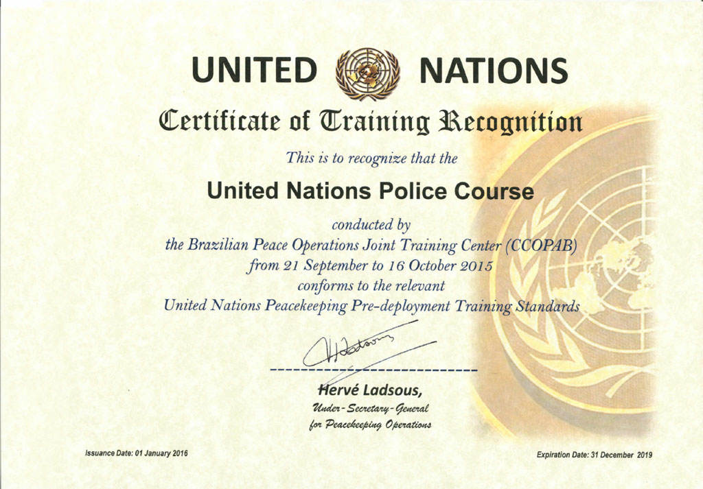 ccopab-certificado-2016-002
