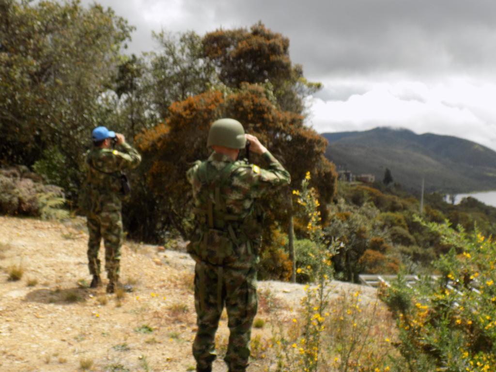 EMT Colombia final 001