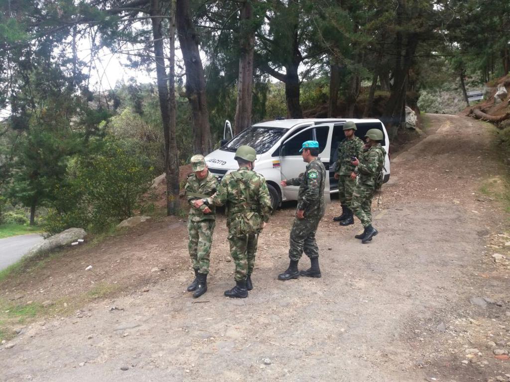 EMT Colombia final 002