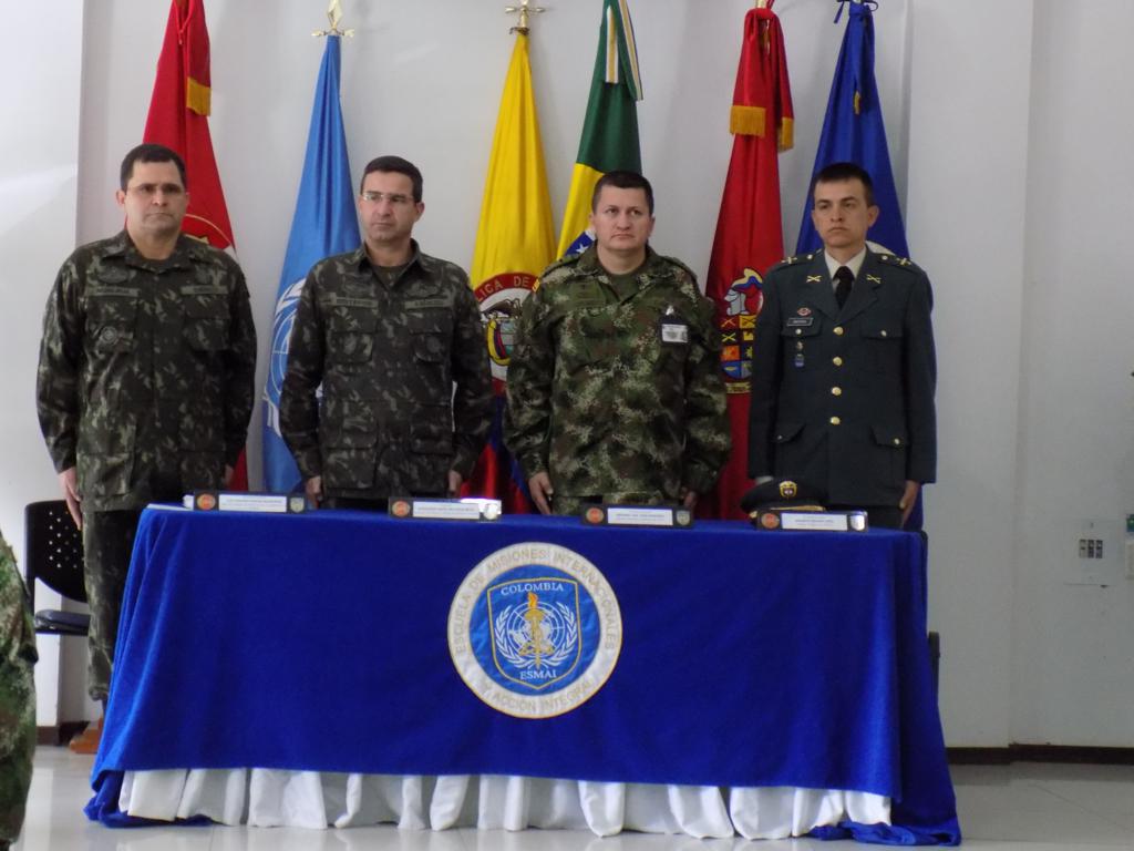 EMT Colombia final 004