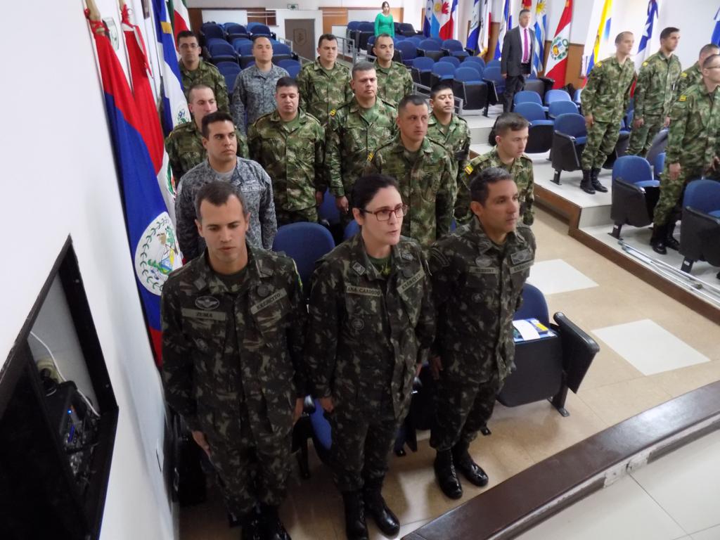 EMT Colombia final 005