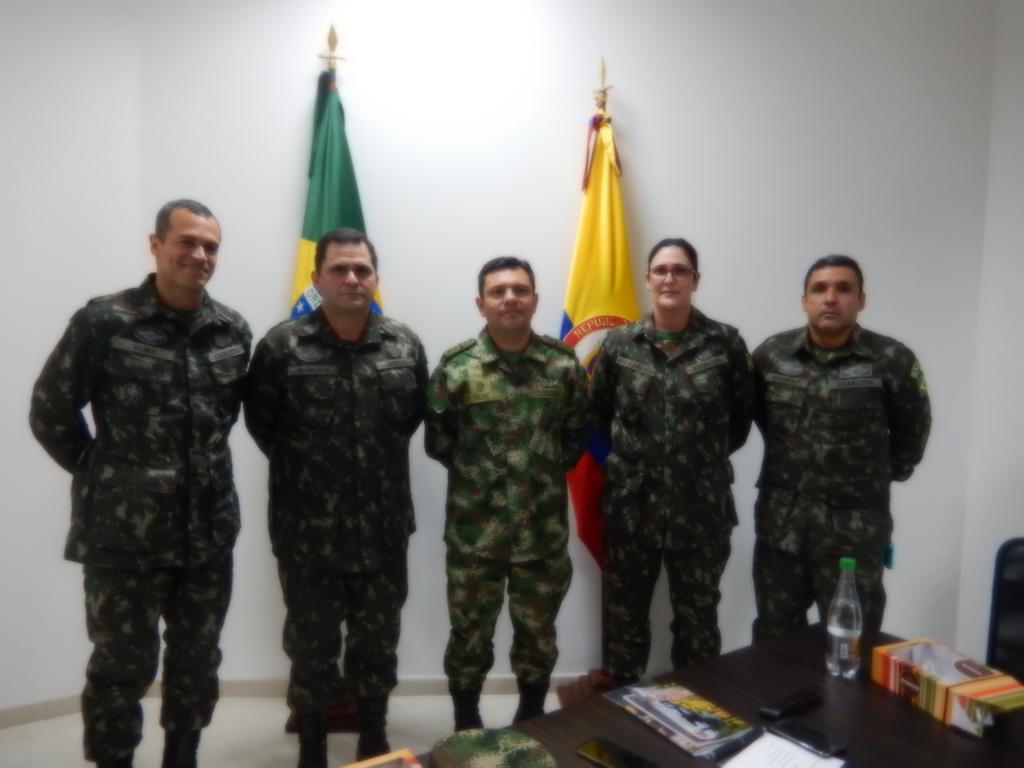 EMT Colombia inicio 002