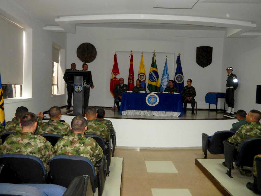 EMT Colombia instrucoes 001