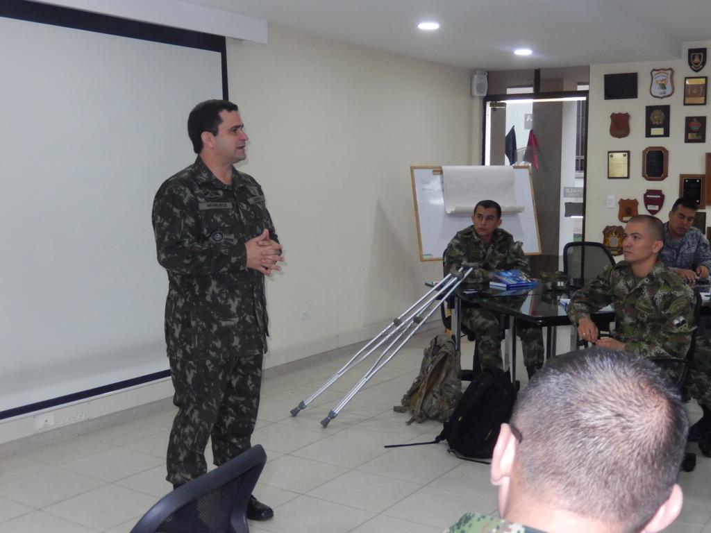 EMT Colombia instrucoes 002