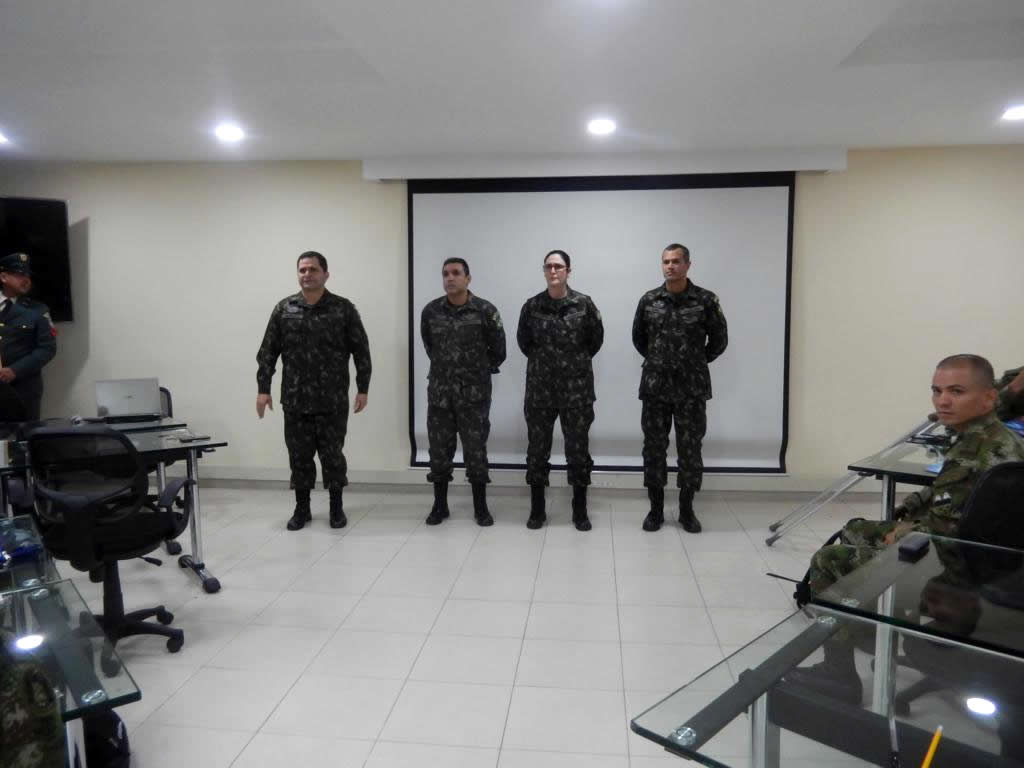 EMT Colombia instrucoes 004