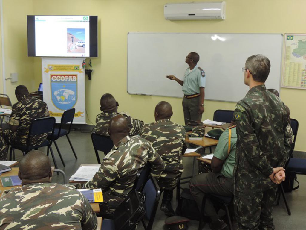 ccopab emt namibia 001