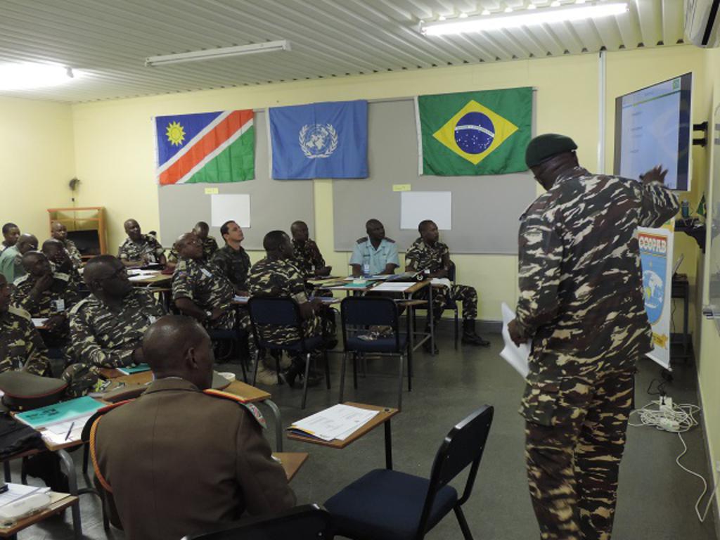ccopab emt namibia 002