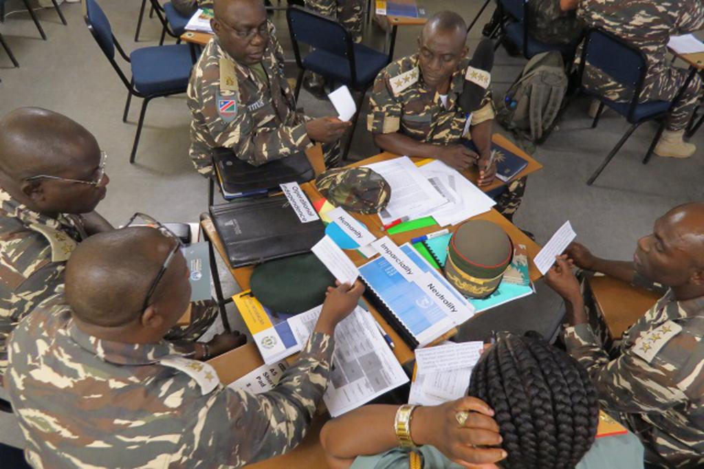 ccopab emt namibia 004