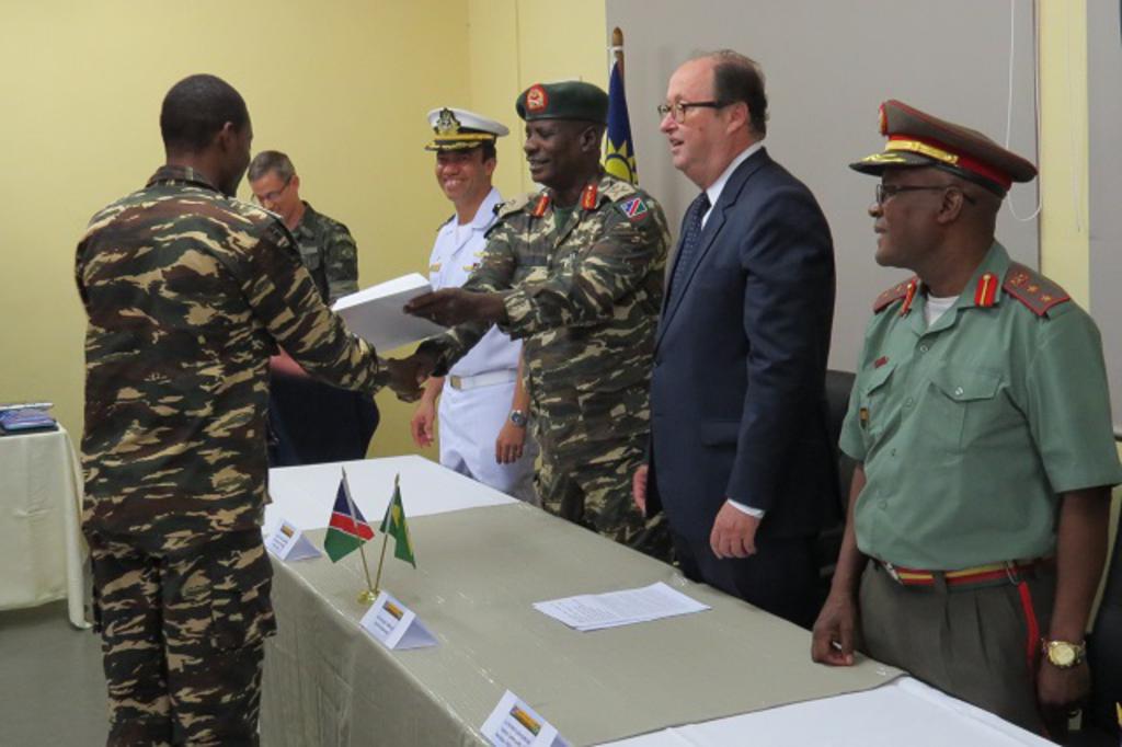 ccopab emt namibia 005