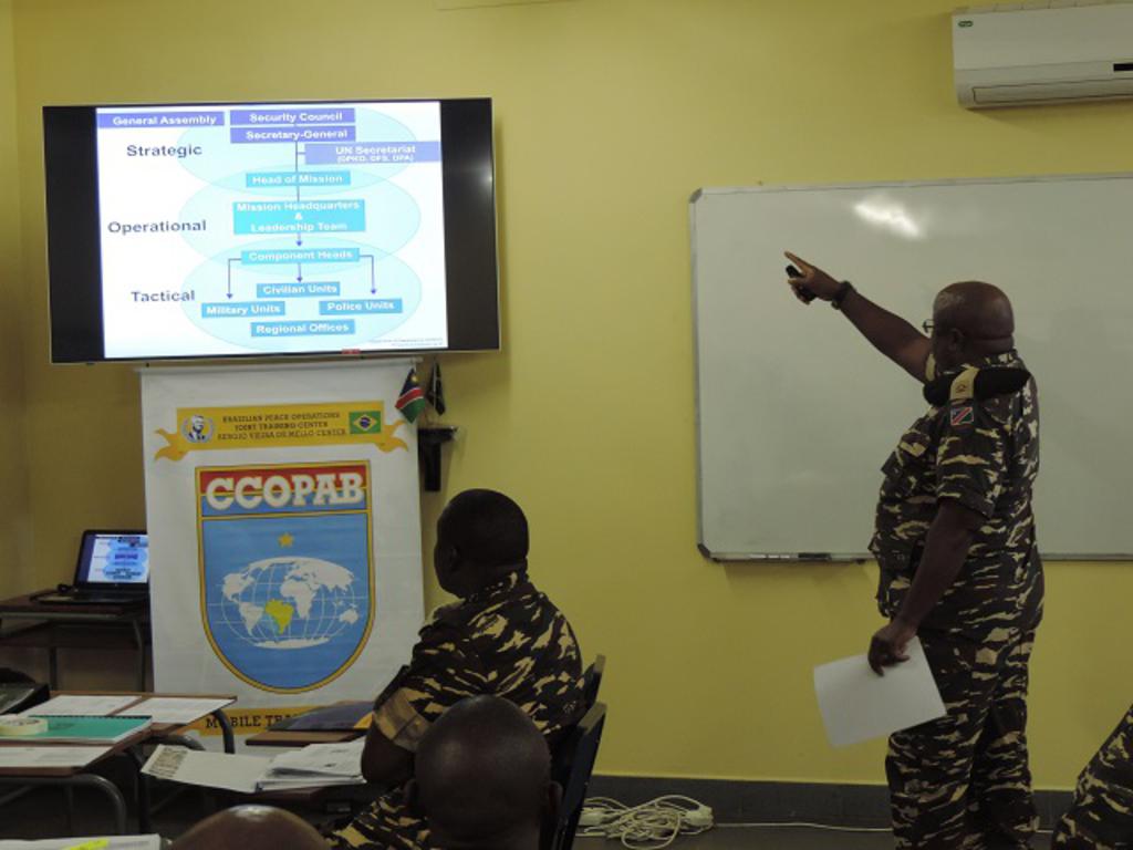 ccopab emt namibia 006
