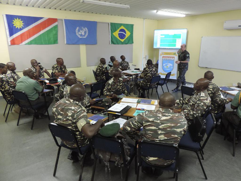 ccopab emt namibia 007
