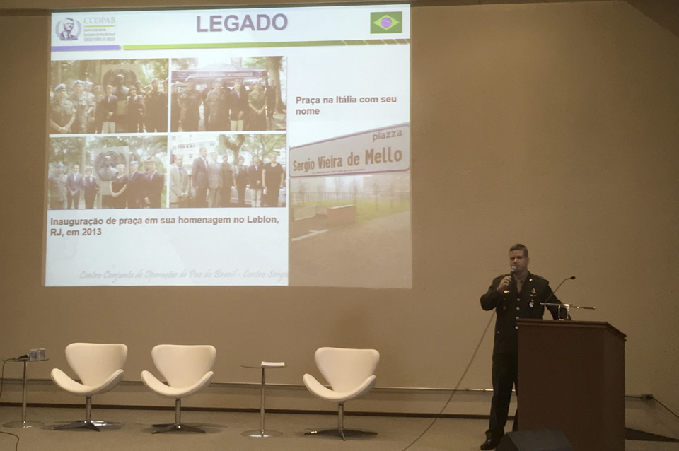 palestra unicuritiba 002