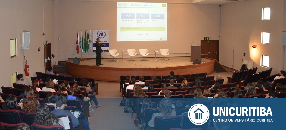 palestra unicuritiba 003