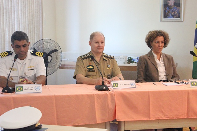 seminario preparo missoes paz 002