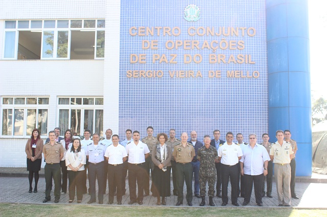 seminario preparo missoes paz 004
