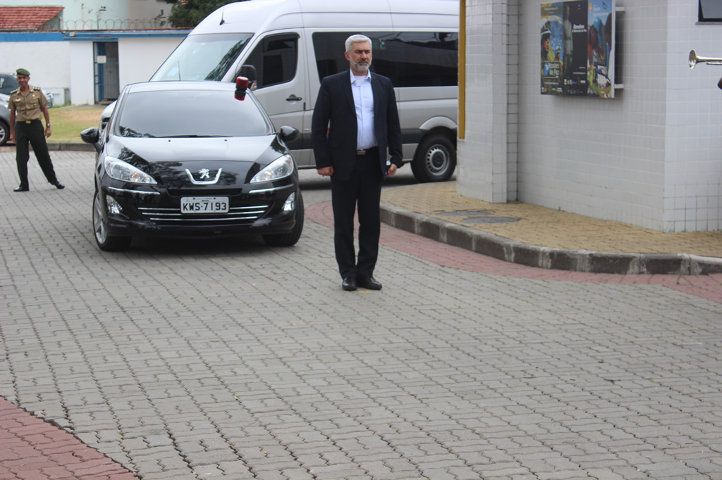 visita comitiva md ira 001