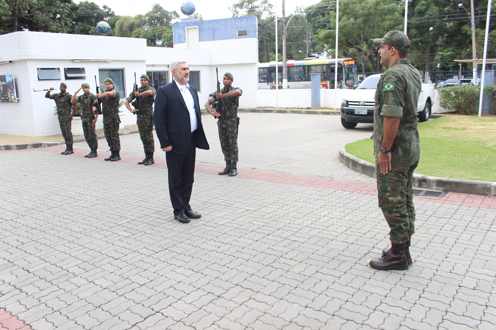 visita comitiva md ira 002
