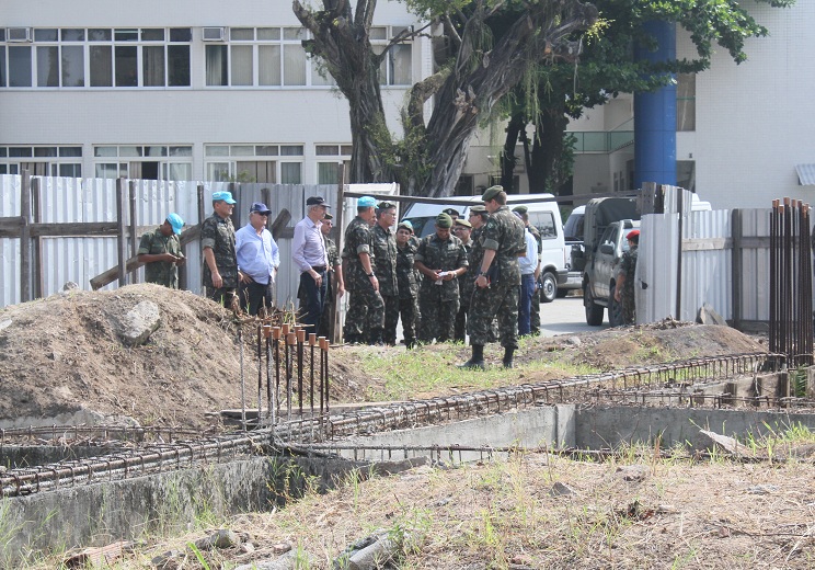 visita dec 002