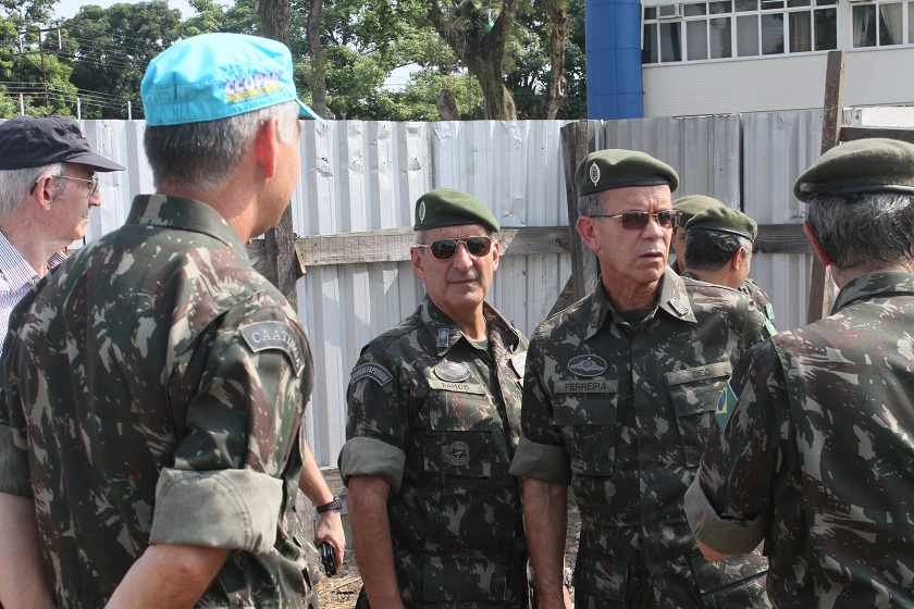 visita dec 003